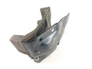 Triumph Sprint 955i RS T695 [2000] - Motor Abdeckung Gummipad-3