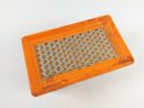 BMW R 1200 GS R12 [2003] - Air filter air filter insert-1