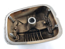 BMW R 1100 GS 259 [1995] - Ventildeckel links-4