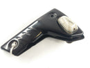Triumph Speed Triple 1050 515NJ [2006] - Blinker vorne Set-5