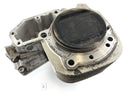 BMW R 1200 GS [2004] - Cylinder with piston-7