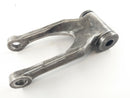 Suzuki RM 250 [1993] - rocker arm shock absorber-3