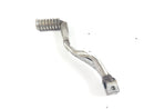 Yamaha XS 650 SE 3L1 - gearshift lever gearshift pedal-2