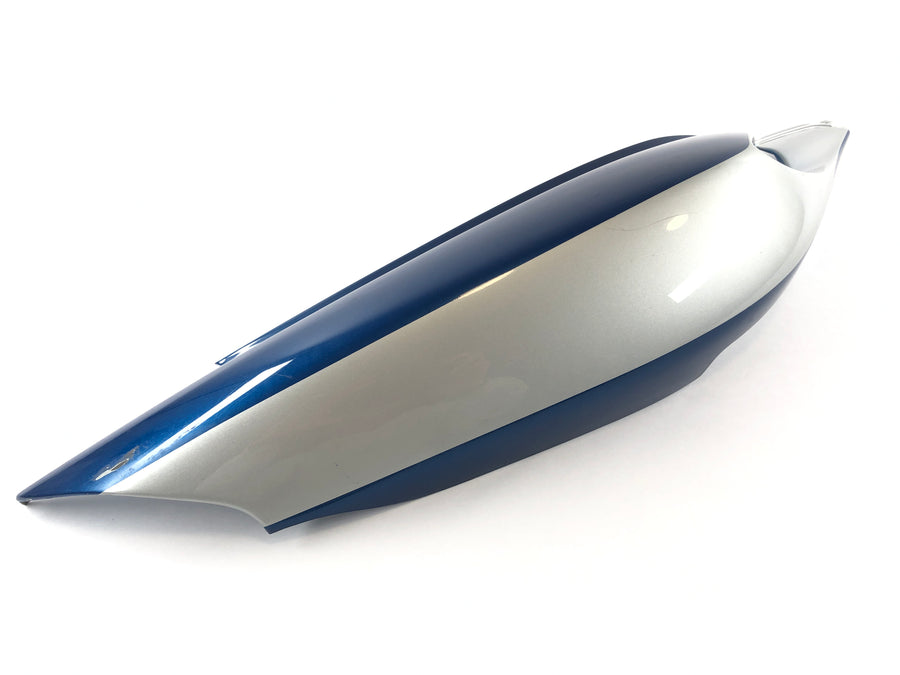 BMW R 1100 S [2001] - Side panel rear right fairing