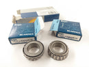 Husquvarna TE 250 H8 [2004] - Steering head bearing set-1
