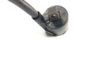 Yamaha YFM 350 Warrior 3GD [2003] - Ignition coil-2