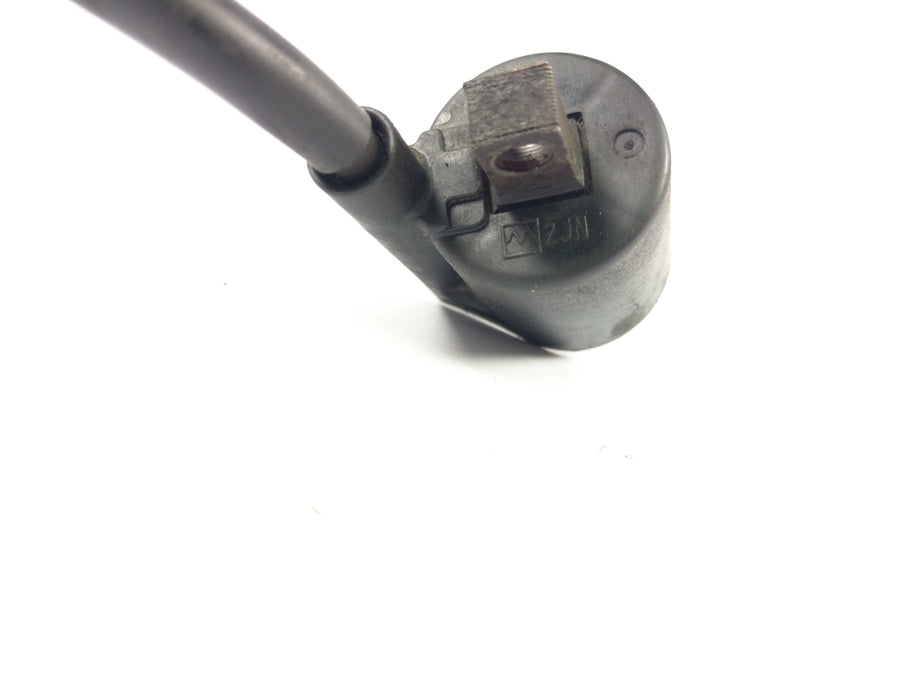 Yamaha YFM 350 Warrior 3GD [2003] - Ignition coil