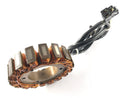 Triumph Thruxton 900 [2004] - Alternator Stator-3