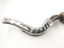Husqvarna TE 610 H7 [2000] - Exhaust Silencer GPR-4