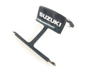 Suzuki GSXR 1100 GV73A [1992] - Rear fairing center section taillight-1