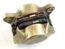 Aprilia RSV 1000 RR Factory [2009] - Brake caliper rear-4