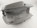 BMW R 100 CS [1983] - Tank petrol tank original rust-proof primed-4