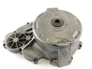 Aprilia RSV 1000 RR Factory [2009] - Lichtmaschinendeckel Motordeckel-1