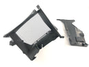 Can Am Spyder SM5 [2009] - Verkleidung Kühlerabdeckung links-1