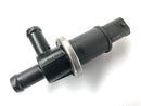 KTM LC4 640 Prestige [2003] - Secondary air valve-1