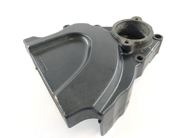 Kawasaki ZX9-R ZX900B [1996] - sprocket cover - 0