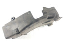 Aprilia Pegaso 650 ML [2000] - Splash guard inner fairing-3