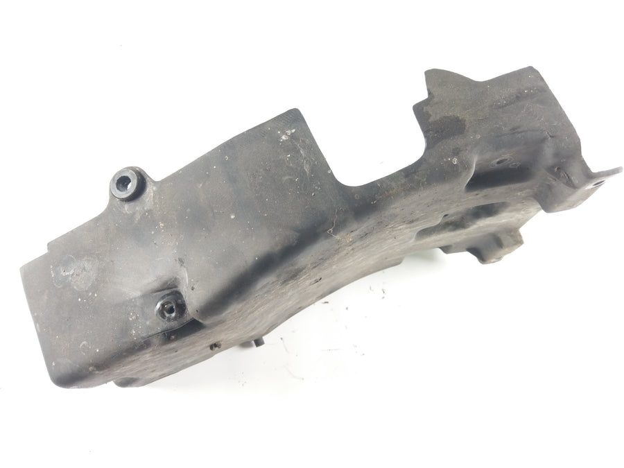 Aprilia Pegaso 650 ML [2000] - Splash guard inner fairing