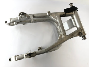 Kawasaki ZRX 1200 S ZRT20A [2003] - Swingarm Rear swingarm - 0