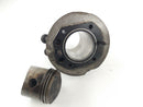 BMW R75/5 [1973] - Cylinder with piston-2