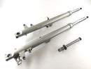 BMW R 1150 R R21 [2002] - Gabel Telegabel mit Achse Telelever-1