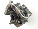 Husqvarna TE 449 A6 [2010] - Zylinderkopf-4
