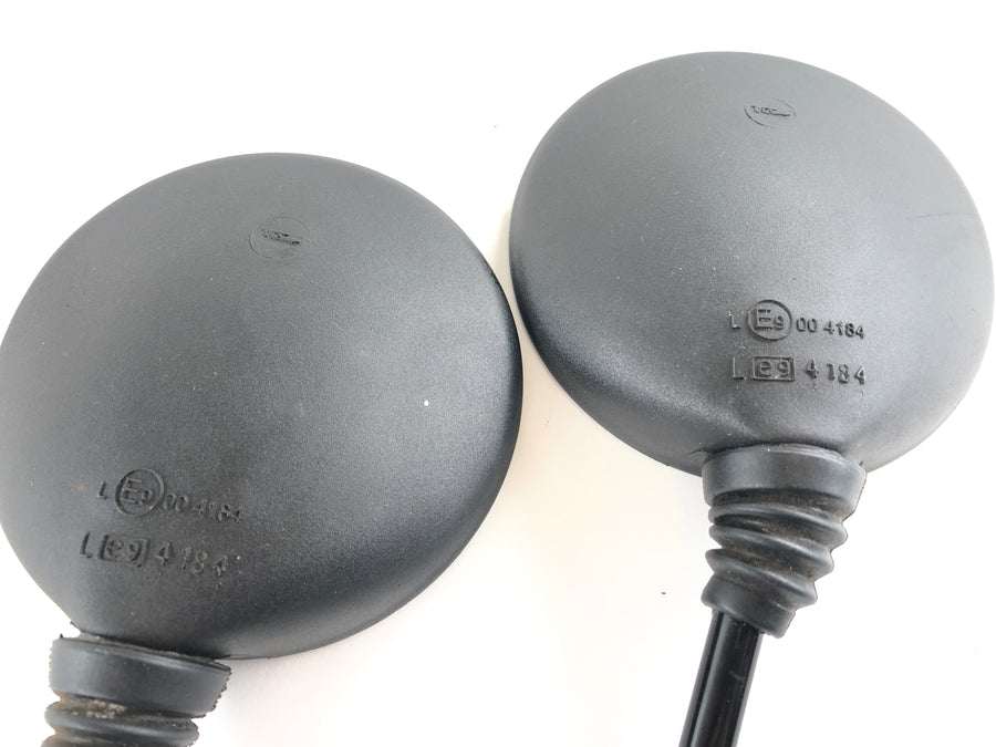 BMW F 650 GS R13 [2000] - Mirror Rearview Mirror Set Pair