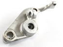 Aprilia RSV 1000 RR Factory [2009] - Halterung Bremslichtschalter hinten-2