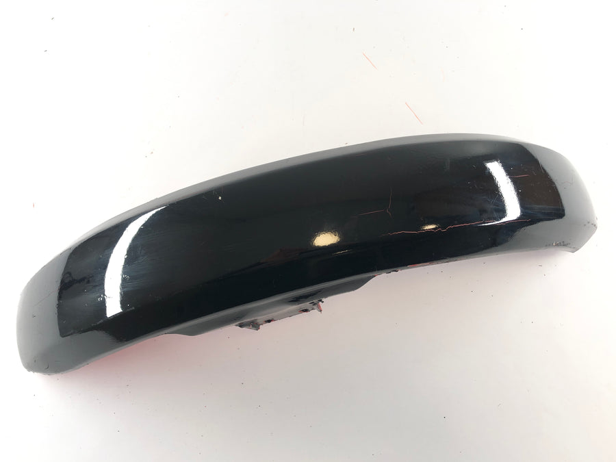 Moto Guzzi Le Mans 4 [Le Mans 3] - Front fender