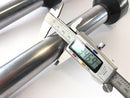 Moto Guzzi Le Mans 3 - fork telescopic fork-3