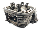 BMW R 1200 C 259C [1998] - Cylinder head left-3