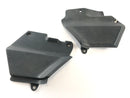 Honda ST 1100 SC26 Pan European [1990] - Rahmenverkleidung links und rechts-1