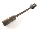 Kawasaki VN 1500 A VNAA [all years] - Cardan shaft universal joint-1