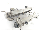 Husqvarna TE 450 H8 [2007] - Radiator Water Cooler Set-3