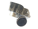 BMW R 1100 GS 259 ​​[1994] - Cylinder with piston-4