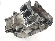 Default Title Honda VFR 800 FI RC46- Motorgehäuse Leergehäuse