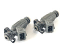 BMW R 1150 RT [2003] - Injector nozzle set pair-5