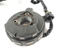 KTM LC4 ER 600 [1994] - Stator Lichtmaschine-2