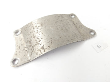 Cagiva Mito 125 8P MK1 [1991] - Fork stabilizer - 0