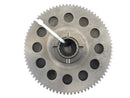 Yamaha TT 600 E 4GV [1996] - Flywheel-3