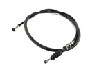 Yamaha XTZ 750 Super Tenere 3LD - clutch cable-1
