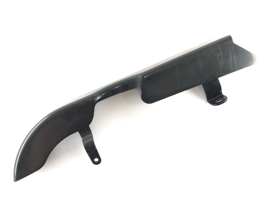 Triumph Thruxton 900 [2004] - Chain guard