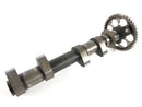 Yamaha XT 1200 Z Super Tenere DP01 [2012] - Camshaft Exhaust Camshaft-5
