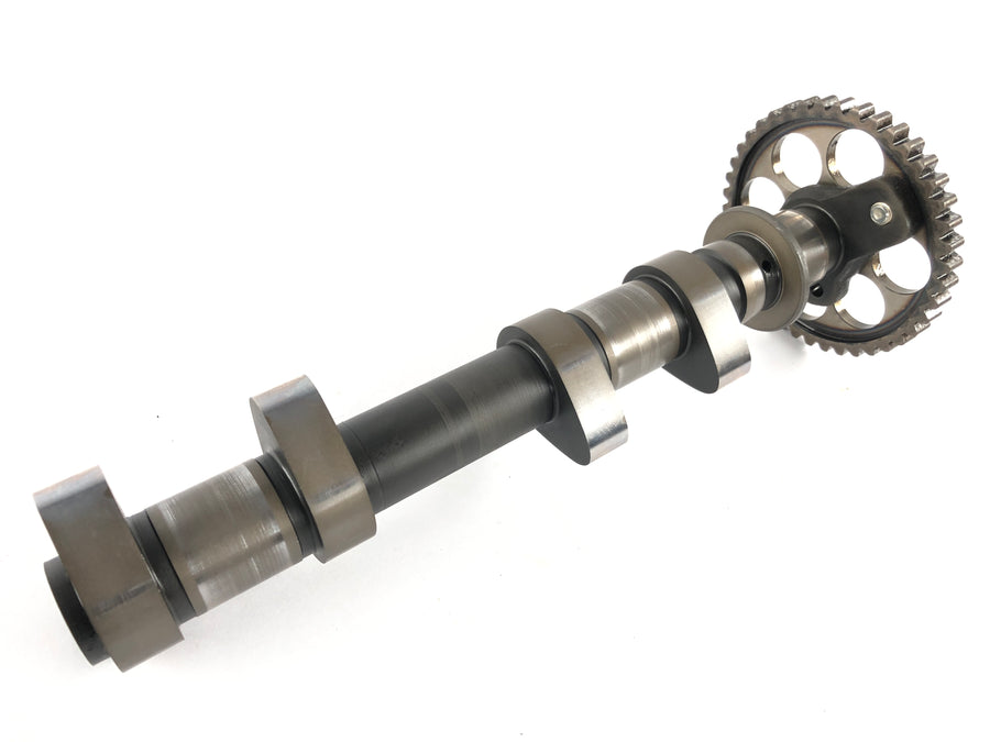 Yamaha XT 1200 Z Super Tenere DP01 [2012] - Camshaft Exhaust Camshaft