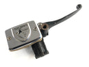 Honda CB 750 K RC01 [1983] - Handbremspumpe Bremspumpe vorne-1
