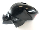 Aprilia Mille RSV 1000 ME [1999] - Tank Benzintank-2