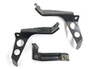 BMW K 1300 S K12S [2009] - Fairing bracket set-2