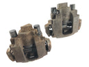 BMW M 535i E28 [1986] - Bremssattel hinten Set Paar-2