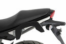 Kawasaki ER-6n [2009-2011] - C-Bow Seitenträger-2