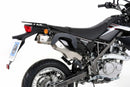Kawasaki D-Tracker 125 [2010-2015] - C-Bow Seitenträger-1